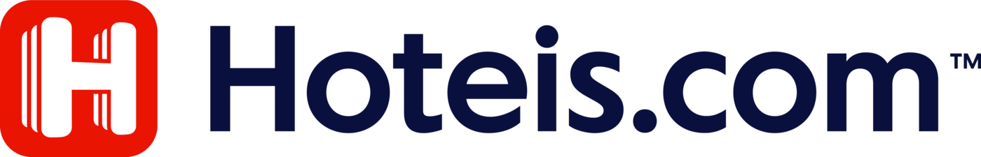 Hoteis.com